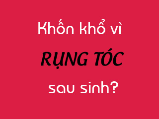 Phương pháp điều trị hiệu quả 1