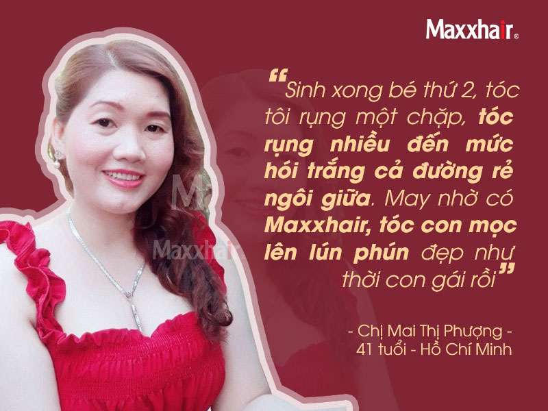 danh gia cua chi phuong