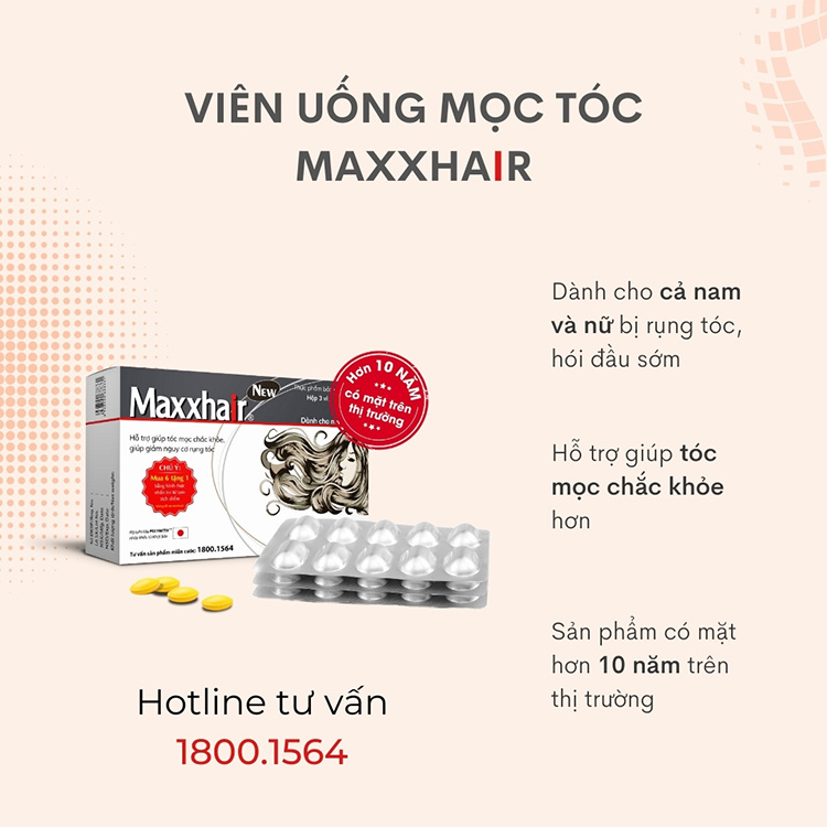 4. Một vài lưu ý bảo vệ mái tóc của bạn khi ngủ 2