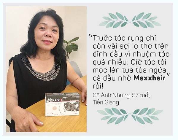 Hoặc Đặt mua trực tiếp tại Công ty (giao hàng tận nhà) xem TẠI ĐÂY 1