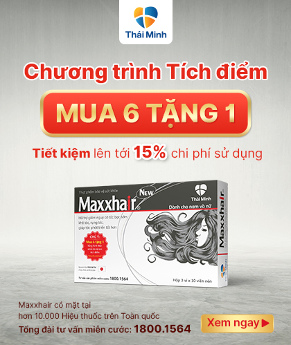 MXH-Chương-trình-tích-điểm-T11-2023-420x499.jpg