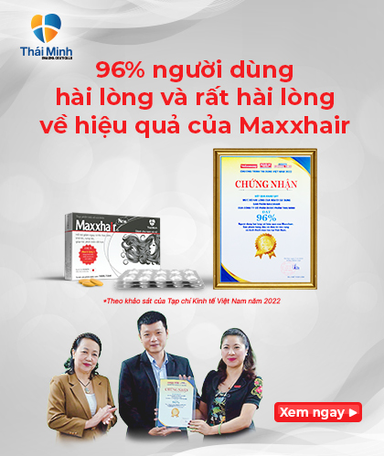 MXH-banner-96_-T11-2023-420x499.jpg