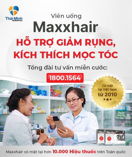 MXH-banner-toanquoc-T11-2023-420x499.jpg