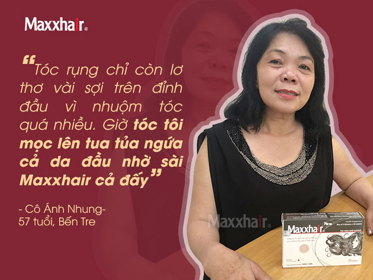 feedback-khach-hang-ve-vien-uong-maxxhair1.jpg