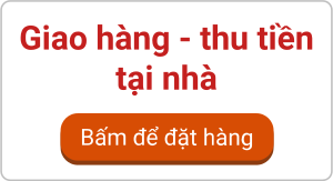 giao-hang-tai-nha.png