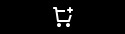 icon-cart.jpg