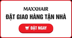 mhx-dat-giao-hang-tan-nha.jpg