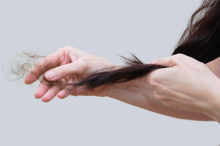 Nằm Mơ Thấy Vuốt Tóc Rụng - Giải Mã Ý Nghĩa Và Những Điều Cần Biết