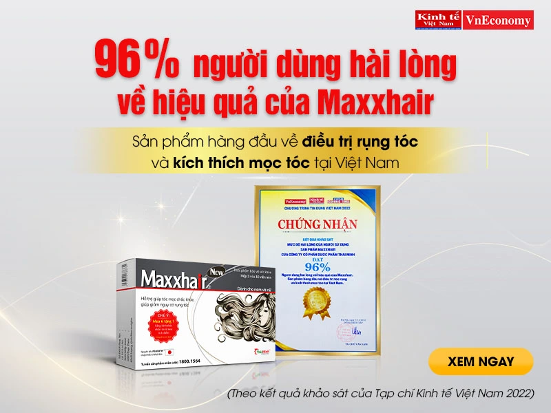 maxxhair-800x600-1.webp