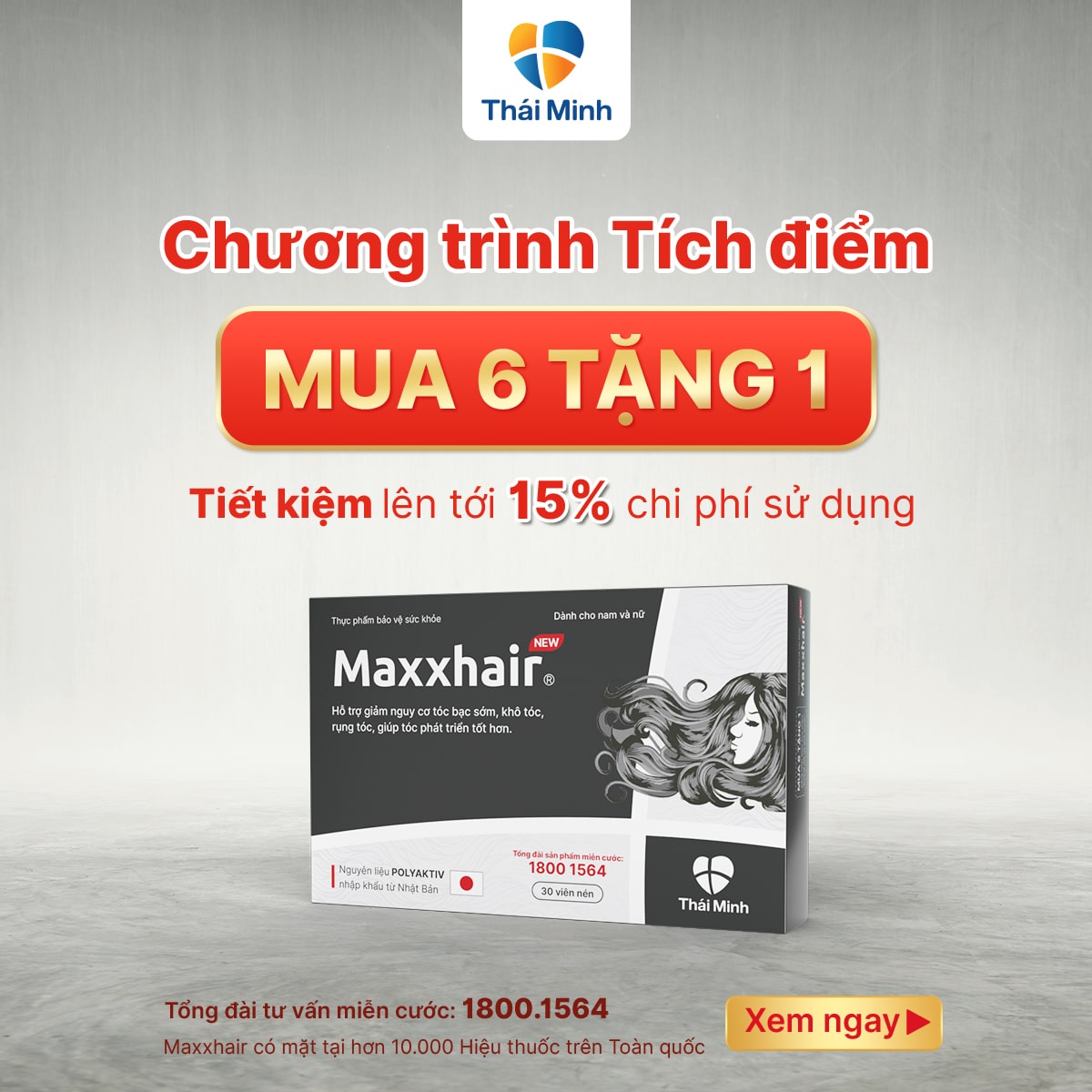 MXH-Chương-trình-tích-điểm-T10-2023-1200x1200-min.jpg